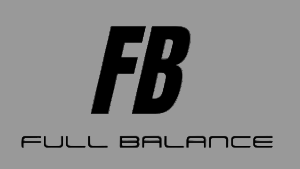 Full Balance