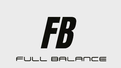 Full Balance